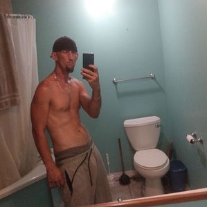 Meet your Posher, Jeremy